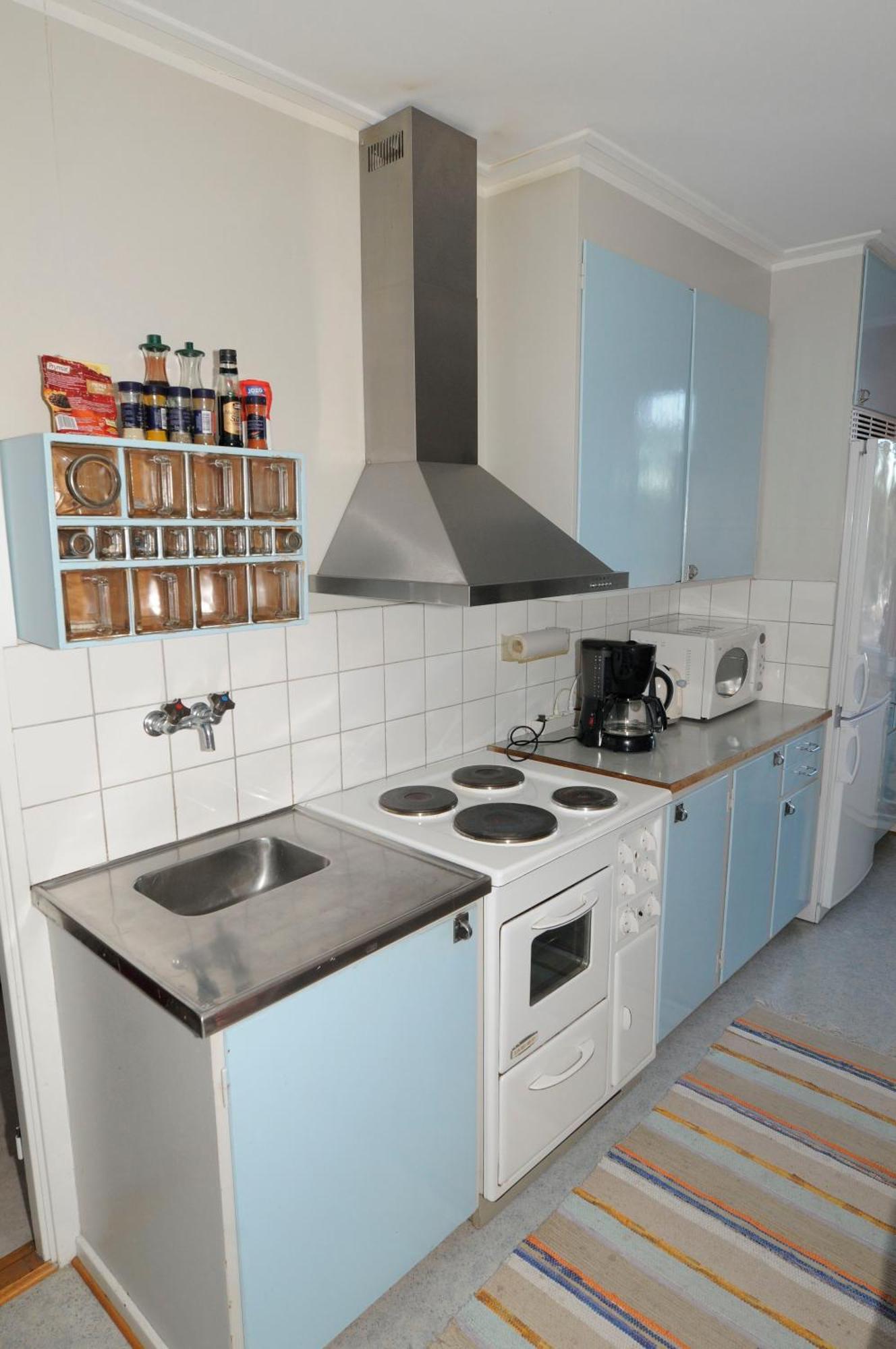 Villa Billerud Saffle Bagian luar foto